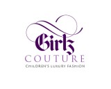/public/logoimage/1591558772Girlz Couture_01.jpg